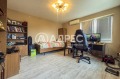 Продава КЪЩА, град София, гр. Нови Искър • 250000 € • 51919165 — Holmes.bg