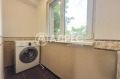 Продава КЪЩА, град София, гр. Нови Искър • 250000 € • 51919165 — Holmes.bg