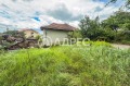 Продава КЪЩА, град София, гр. Нови Искър • 250000 € • 51919165 — Holmes.bg