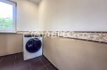 Продава КЪЩА, град София, гр. Нови Искър • 250000 € • 51919165 — Holmes.bg