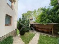 Продава КЪЩА, област Пловдив, с. Бойково • 199000 € / 389210.17 лв. • 49377547 9