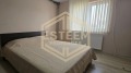 Продава  Къща област Русе , с. Басарбово , 270 кв.м | 83641980 - изображение [5]