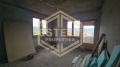 Продава  Къща област Русе , с. Басарбово , 270 кв.м | 83641980 - изображение [13]