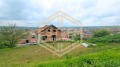 Продава  Къща област Русе , с. Басарбово , 270 кв.м | 83641980 - изображение [14]