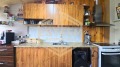 Продава  Къща област Русе , с. Басарбово , 270 кв.м | 83641980 - изображение [3]
