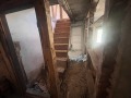 Продава  Къща област Благоевград , с. Гостун , 270 кв.м | 55063444 - изображение [6]