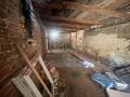 Продава  Къща област Благоевград , с. Гостун , 270 кв.м | 55063444 - изображение [5]