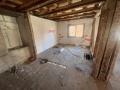 Продава  Къща област Благоевград , с. Гостун , 270 кв.м | 55063444 - изображение [7]