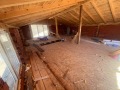 Продава  Къща област Благоевград , с. Гостун , 270 кв.м | 55063444 - изображение [14]