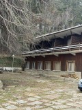 Продава ХОТЕЛ, област Хасково, гр. Ивайловград • по договаряне • 58832495 2