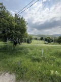 Продава ПАРЦЕЛ, област Перник, с. Боснек • 120000 € • 44840578 — Holmes.bg
