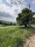 Продава ПАРЦЕЛ, област Перник, с. Боснек • 120000 € • 44840578 — Holmes.bg
