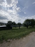 Продава ПАРЦЕЛ, област Перник, с. Боснек • 120000 € • 44840578 — Holmes.bg