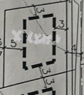 Продава  Парцел град Варна , м-т Долна Трака , 375 кв.м | 36982698 - изображение [3]