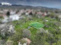 Продава  Парцел град Варна , м-т Долна Трака , 375 кв.м | 36982698 - изображение [2]