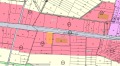 Продава  Парцел град София , с. Долни Богров , 3000 кв.м | 47893150 - изображение [4]