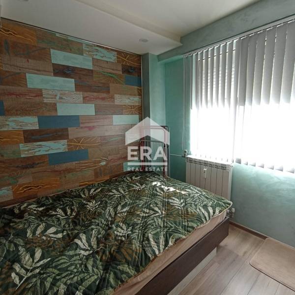 ������� 1-����� | Imot.bg � ����������� 6