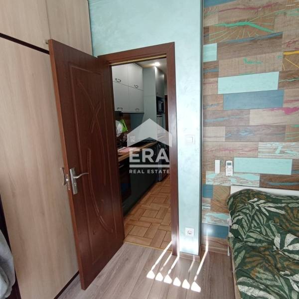 ������� 1-����� | Imot.bg � ����������� 5