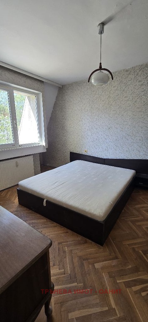 ������� 2-����� | Imot.bg � ����������� 9