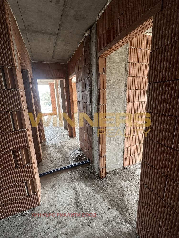 ������� 3-����� | Imot.bg � ����������� 6