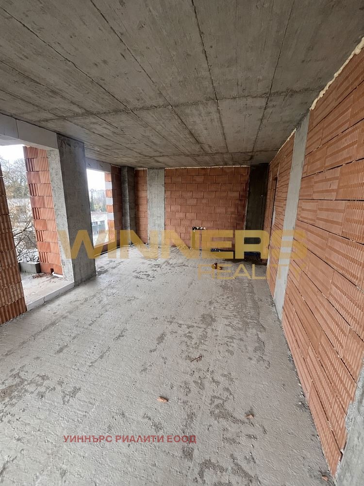 ������� 3-����� | Imot.bg � ����������� 11