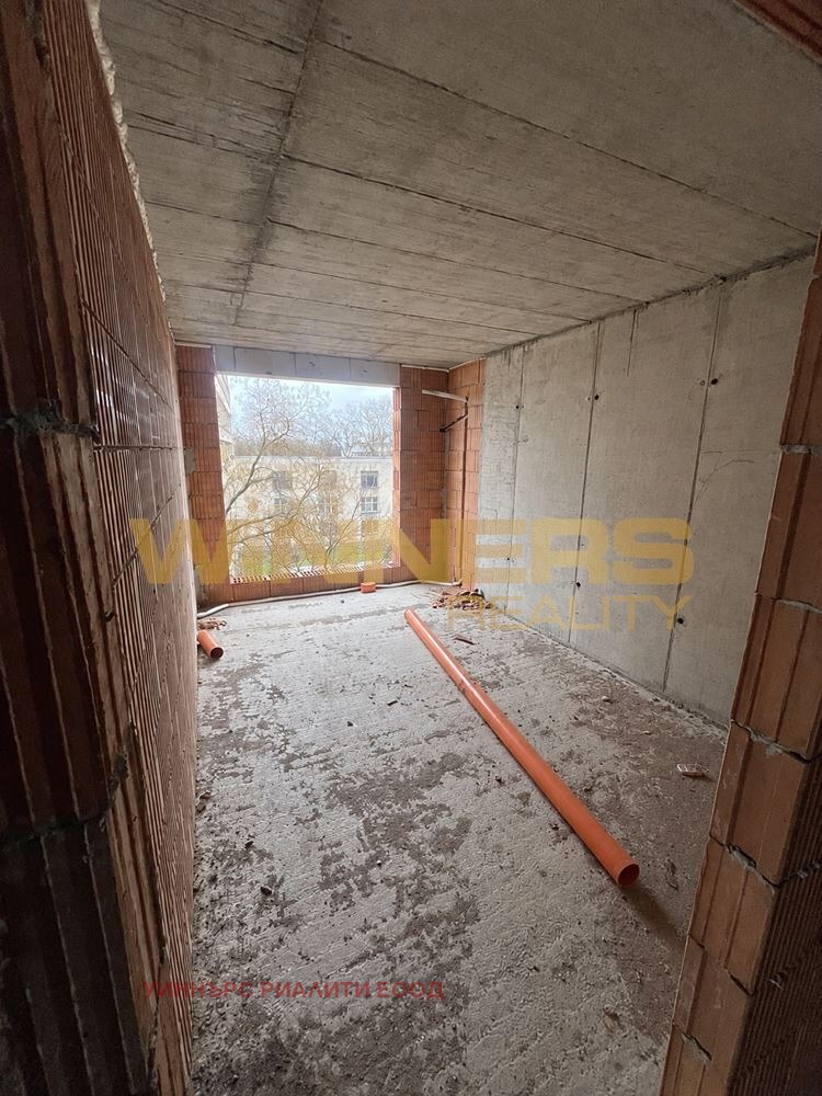 ������� 3-����� | Imot.bg � ����������� 12