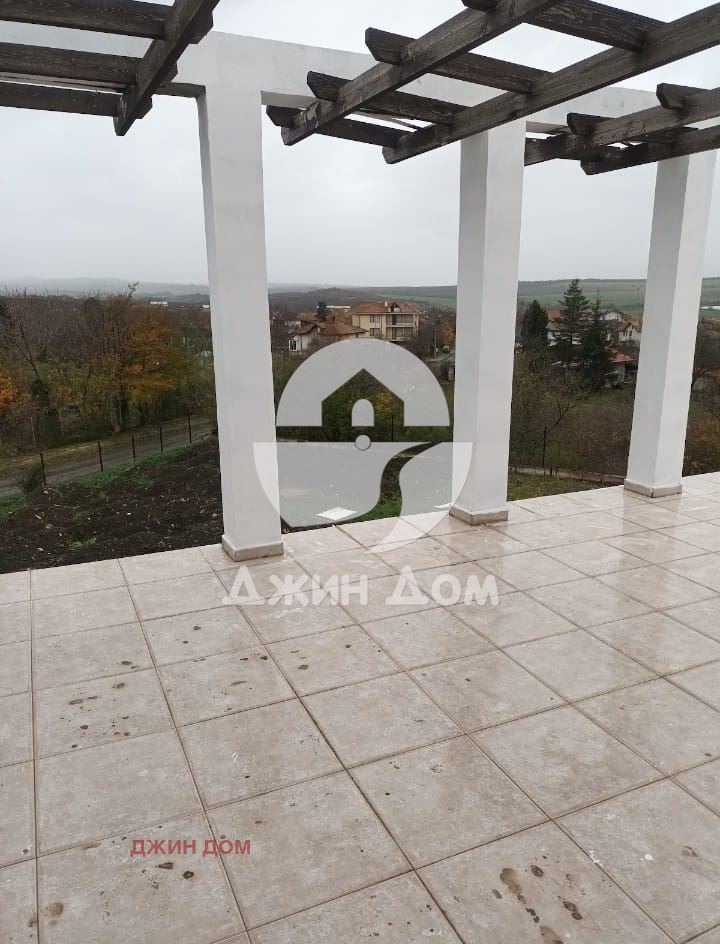 ������� ���� | Imot.bg � ����������� 7