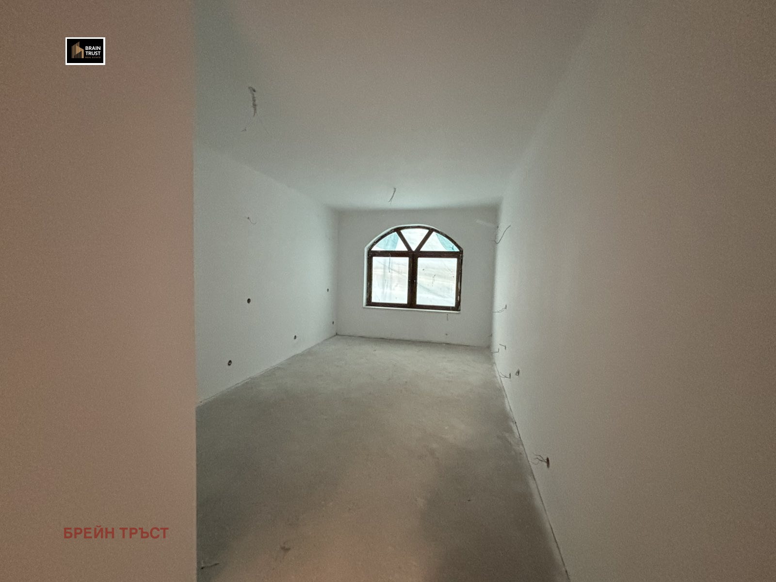 ������� 1-����� | Imot.bg � ����������� 1