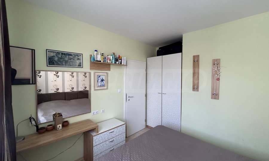 Продава 2-СТАЕН | Imot.bg — изображение 12