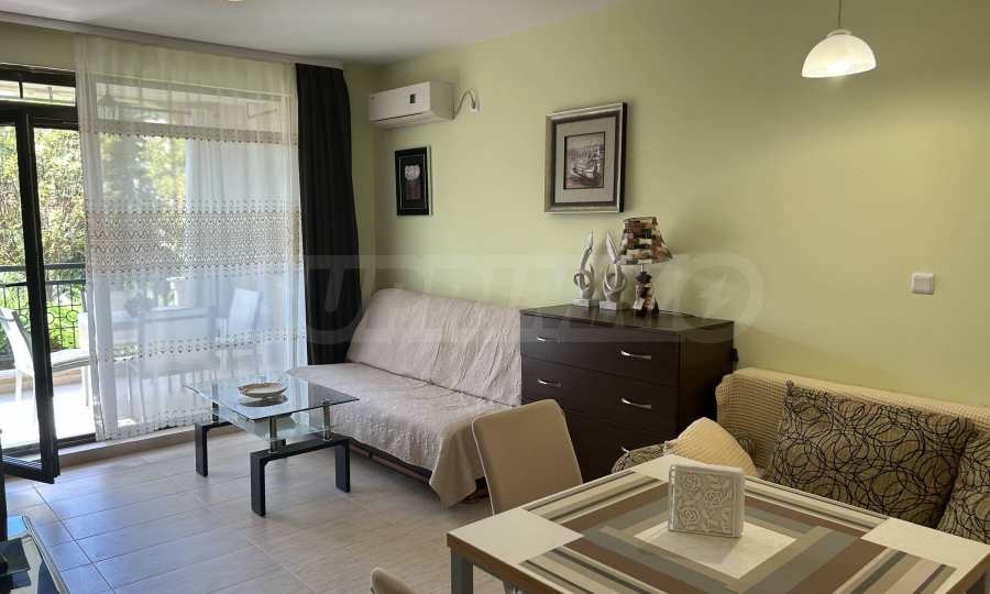 Продава 2-СТАЕН | Imot.bg — изображение 2