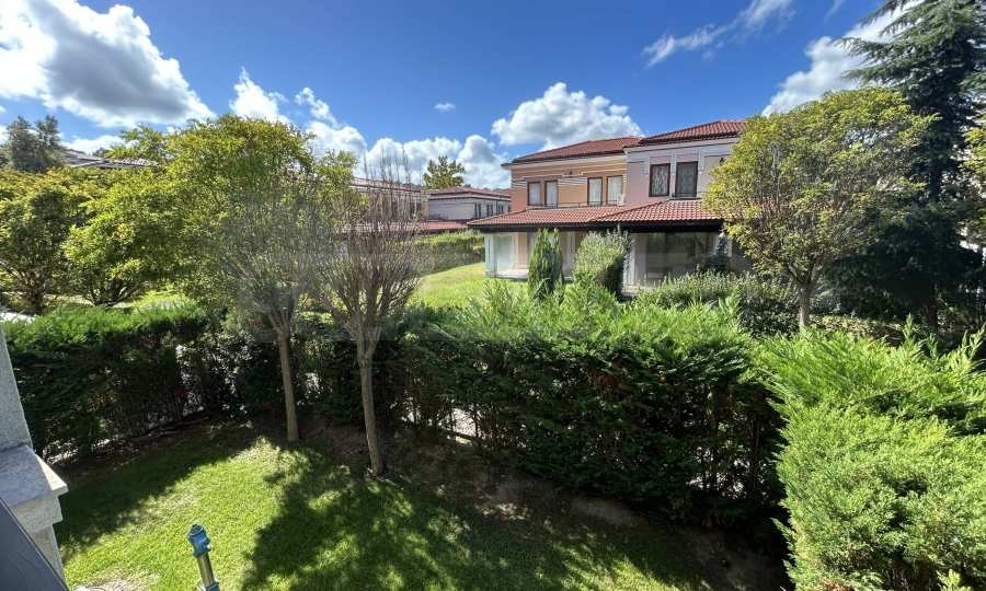 Продава 2-СТАЕН | Imot.bg — изображение 15