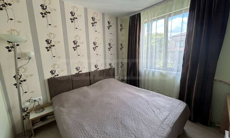 Продава 2-СТАЕН | Imot.bg — изображение 10