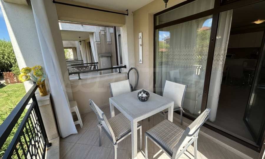 Продава 2-СТАЕН | Imot.bg — изображение 13