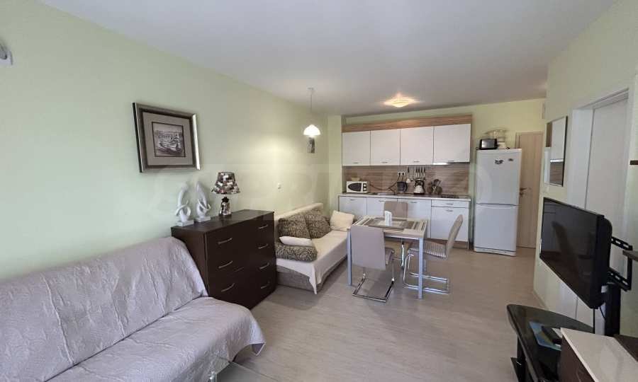 Продава 2-СТАЕН | Imot.bg — изображение 4