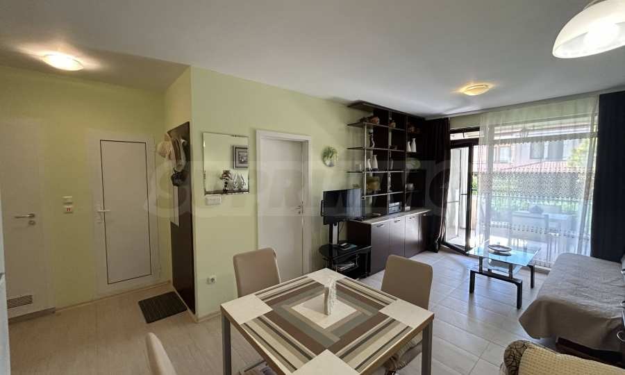 Продава 2-СТАЕН | Imot.bg — изображение 8