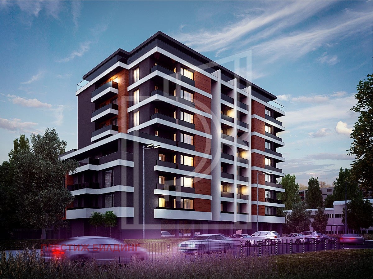 ������� 2-����� | Imot.bg � ����������� 1