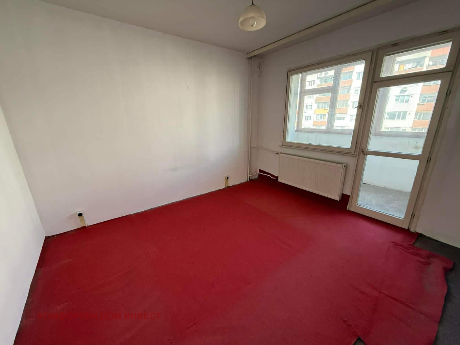 ������� 2-����� | Imot.bg � ����������� 3