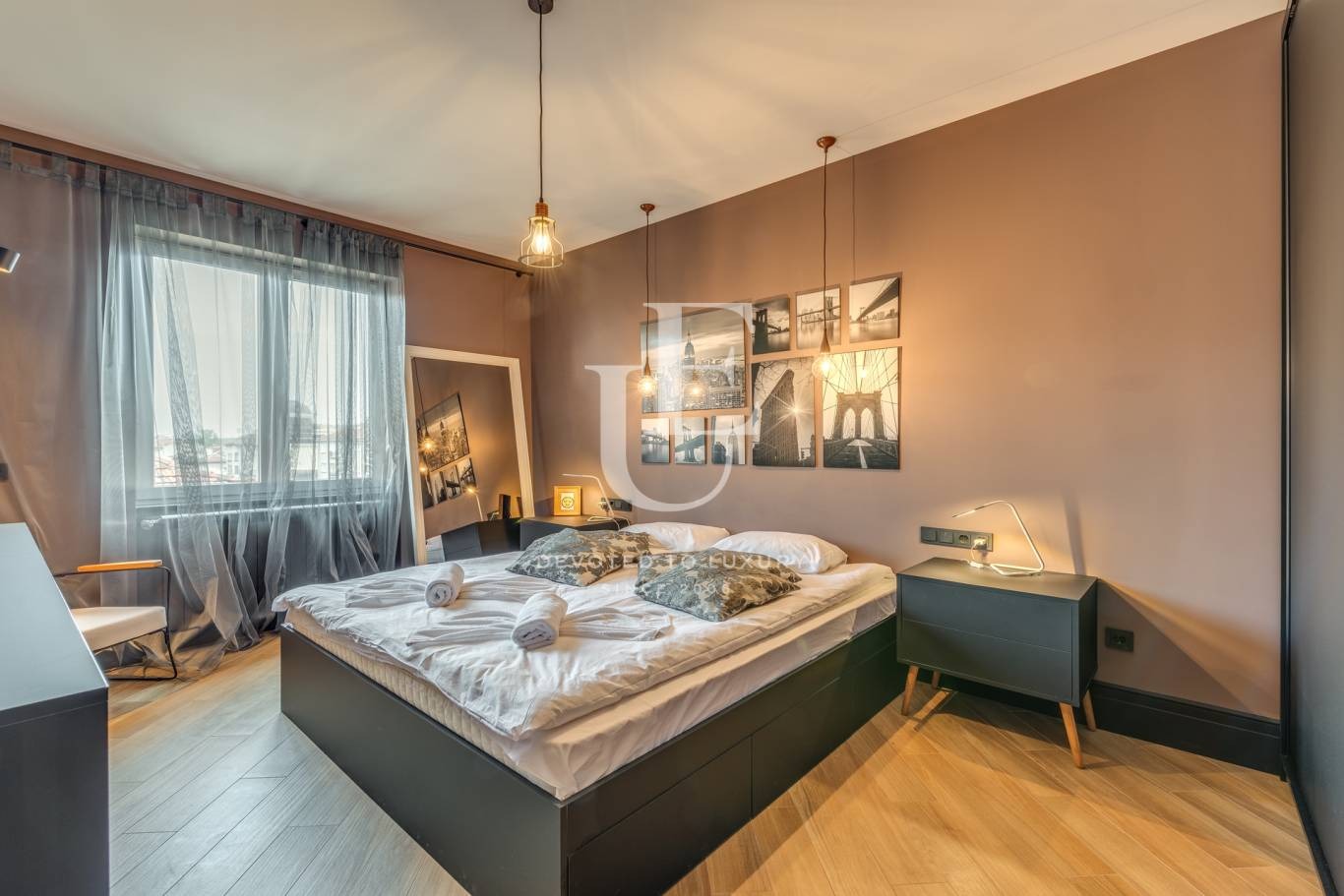 ������� 2-����� | Imot.bg � ����������� 11