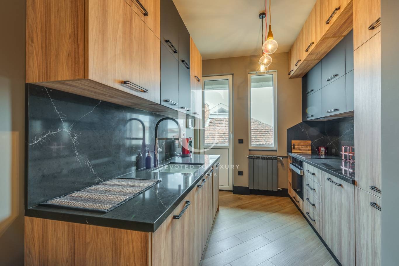 ������� 2-����� | Imot.bg � ����������� 10