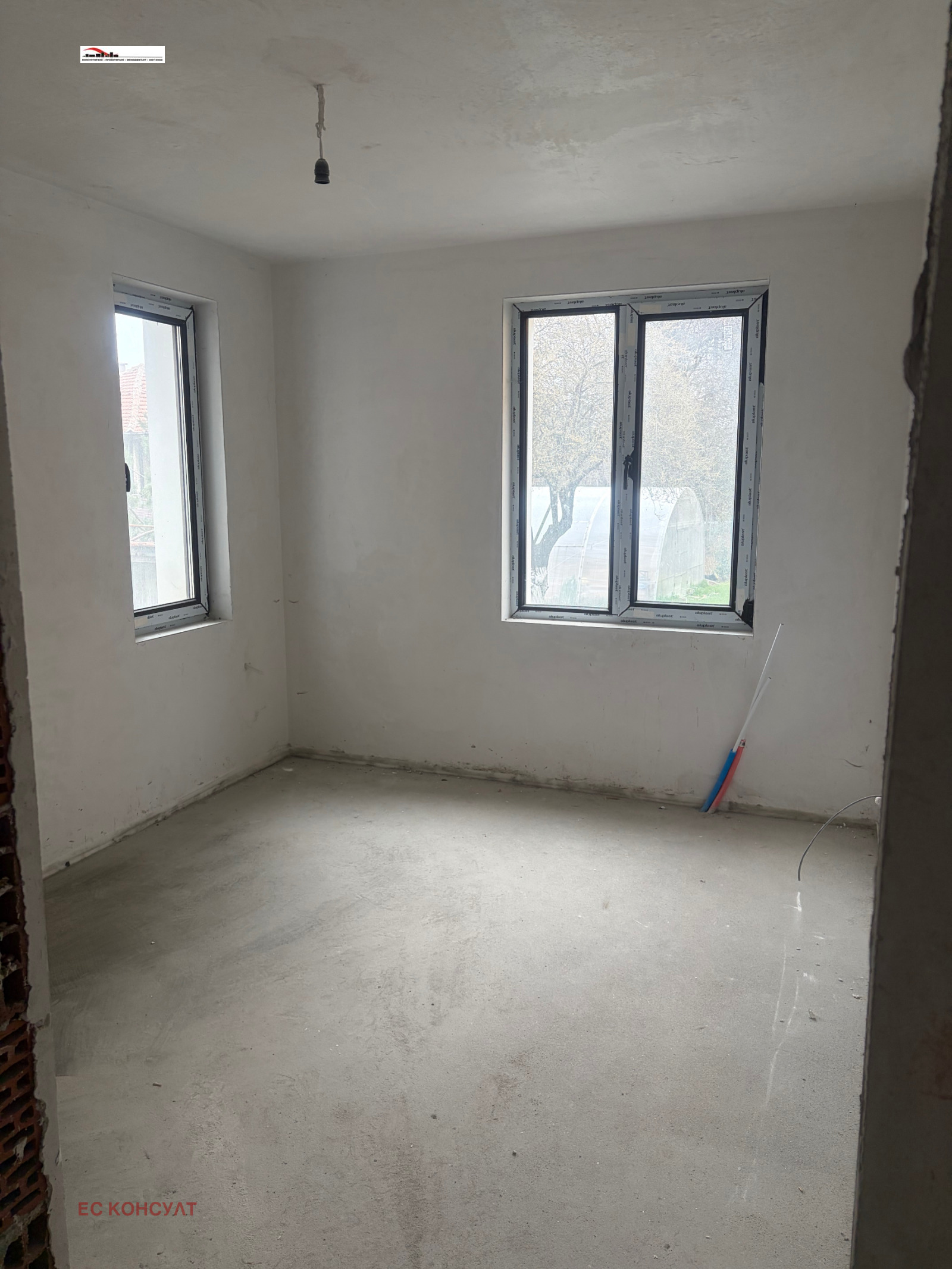 ������� 2-����� | Imot.bg � ����������� 6