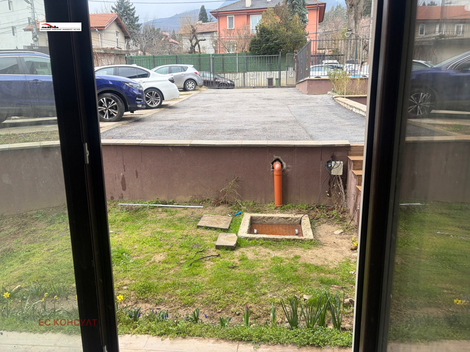 ������� 2-����� | Imot.bg � ����������� 3