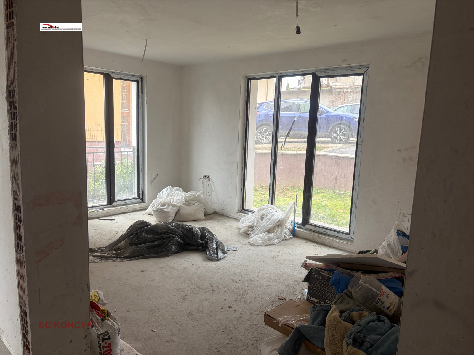 ������� 2-����� | Imot.bg � ����������� 9