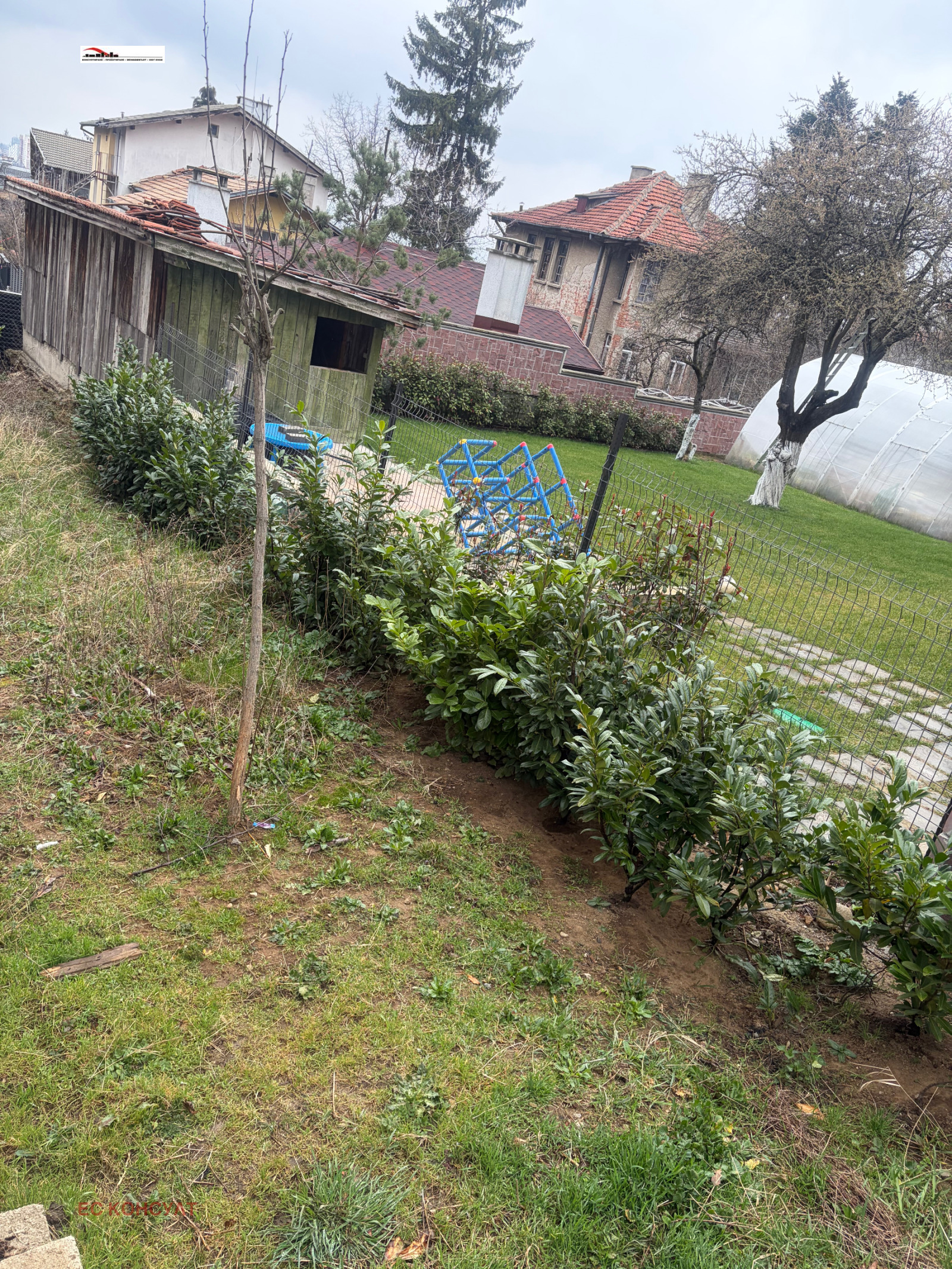 ������� 2-����� | Imot.bg � ����������� 2