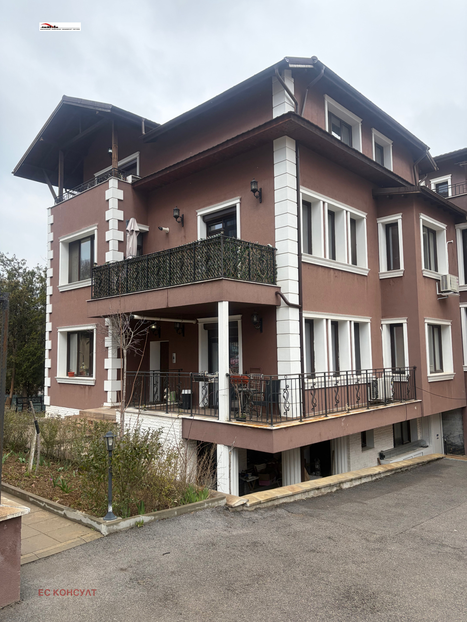 ������� 2-����� | Imot.bg � ����������� 1