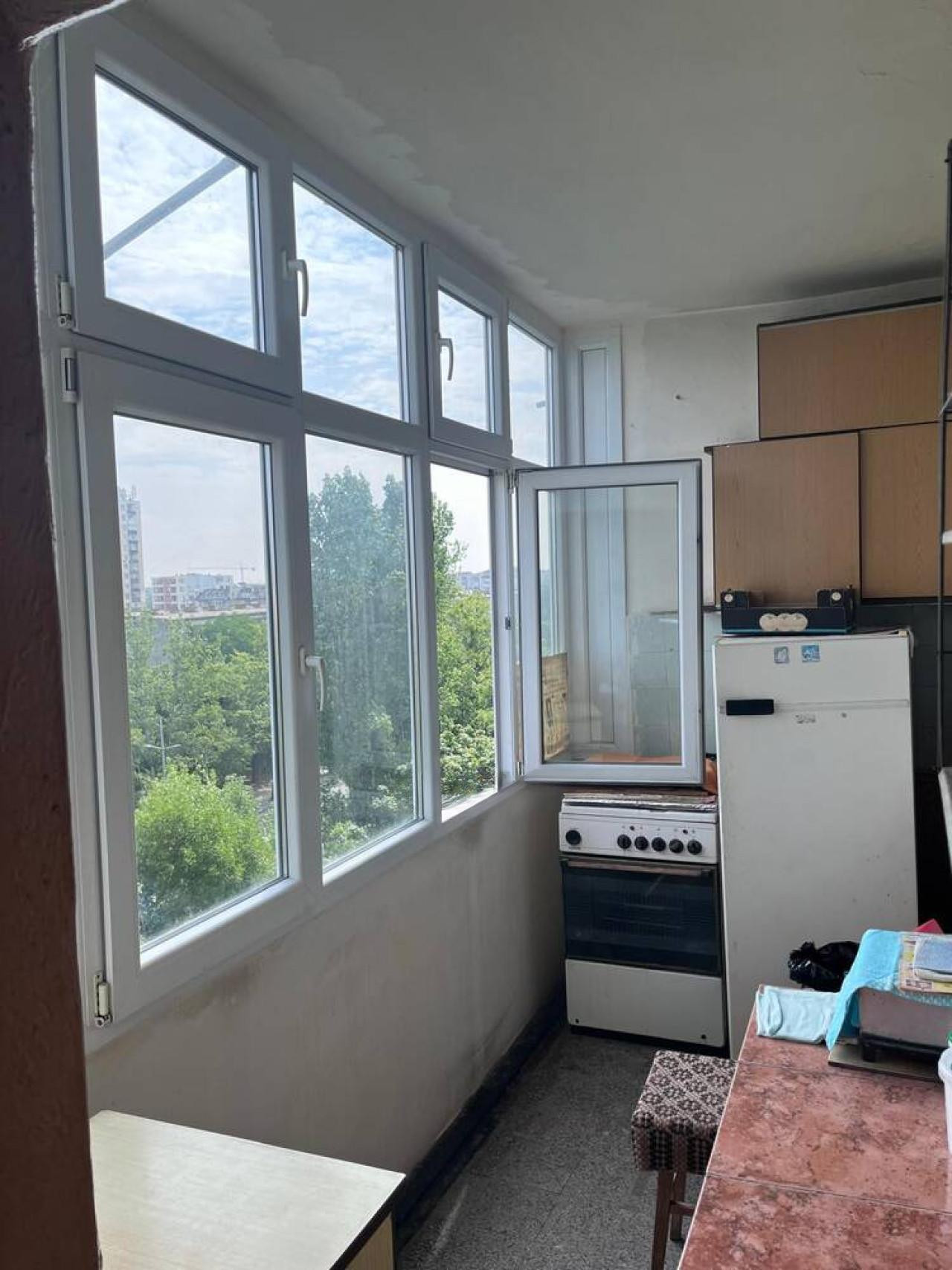 ������� 2-����� | Imot.bg � ����������� 2