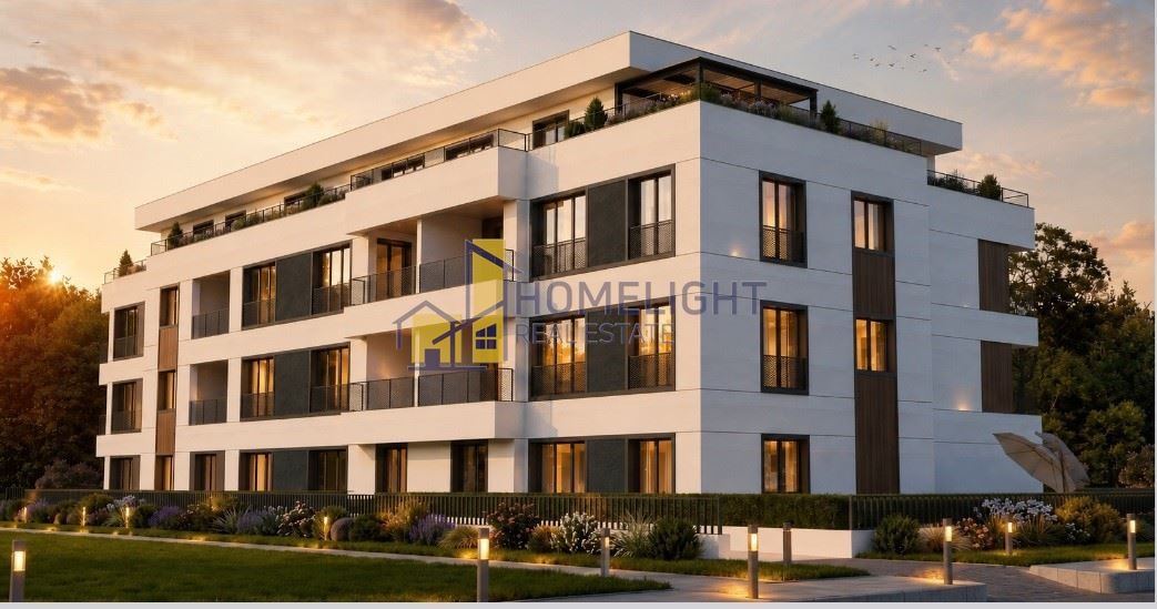 ������� 2-����� | Imot.bg � ����������� 2