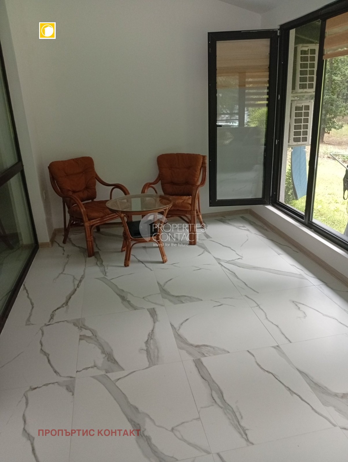 ������� 2-����� | Imot.bg � ����������� 15