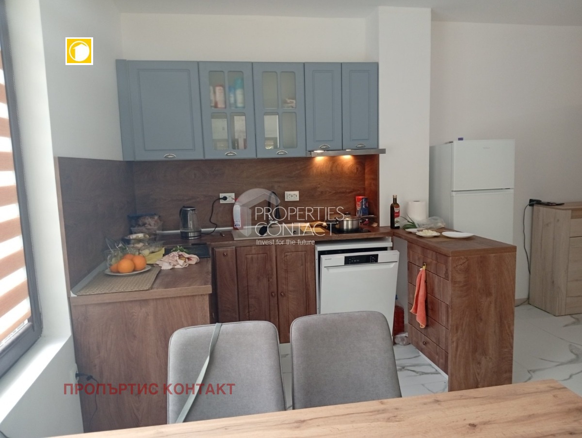 ������� 2-����� | Imot.bg � ����������� 4
