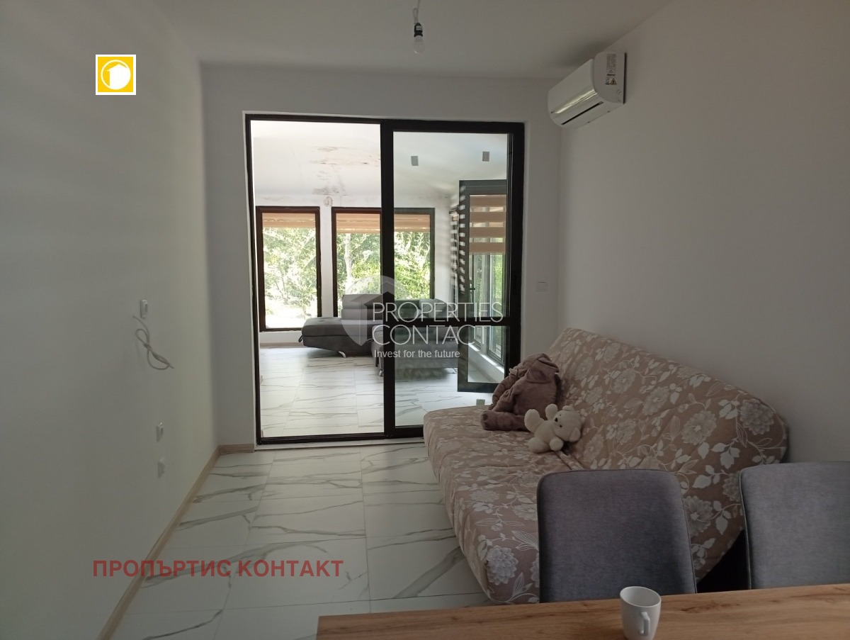 ������� 2-����� | Imot.bg � ����������� 7