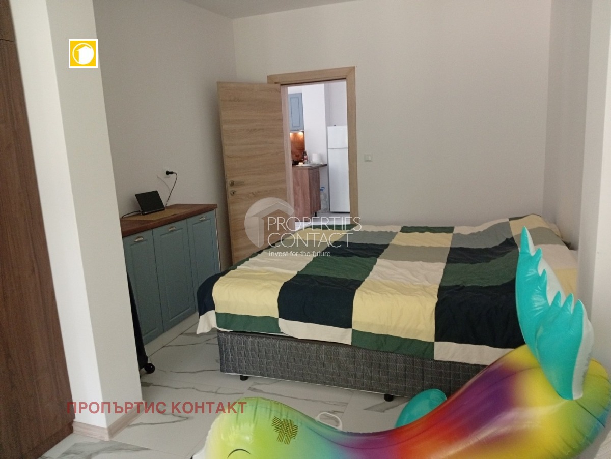 ������� 2-����� | Imot.bg � ����������� 17